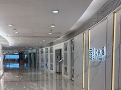 -海港城
