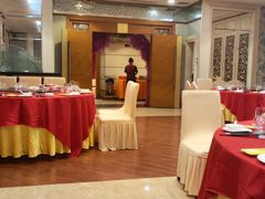 -御同亨酒楼·喜宴