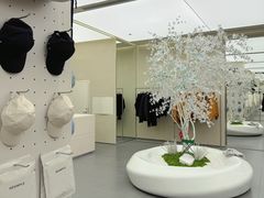 -松雷商业(南岗店)