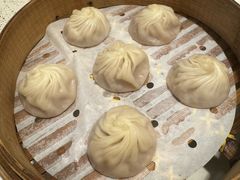 -鼎泰丰(环贸店)