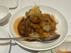 -南麓·浙里(外滩店)