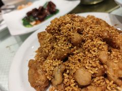 -金时代顺风大酒店(协泰店)