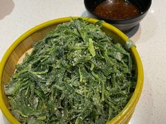 -聚友斋(陶瓷琉璃馆水晶街店)