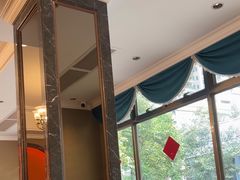 -清心茶楼·传统中山石岐菜