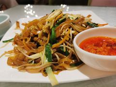 -上下九广州菜馆(锦业路店)