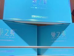 -深圳龙华星河COCO City(民治店)