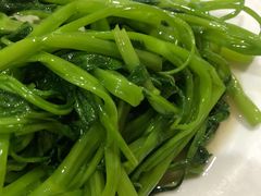 -电白鸭粥店(下沙二坊88号店)