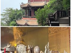 -湄洲岛