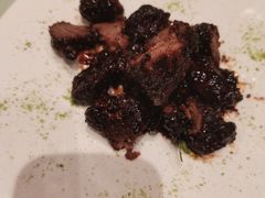 -缤圣源中国清真菜(群力店)