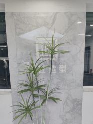 -工匠