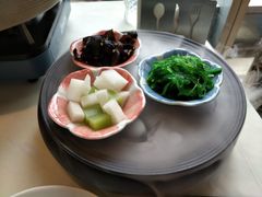 -荷庭·精致湘菜(华强北九方店)