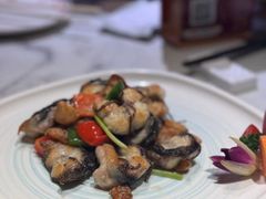 -稻香饭店(IFS国金中心店)