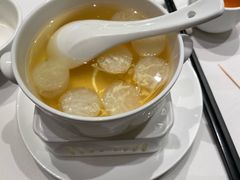 -张生记(丁香国际店)