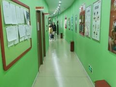 -昂立青少儿成长中心(普陀中环百联校区)