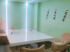 -新荔园茶餐厅(荔湾区府宿舍大院店)