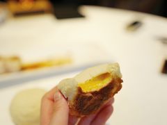 -皇朝会.经典传统粤菜(外滩店)