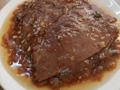 -协顺园回头馆(南顺城路店)