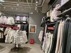 -法雅体育工厂店(皂君庙路店)