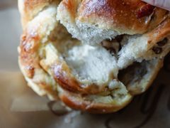 -多乐之日(五道口店)