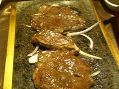 android_upload_pic-路易十三西餐厅(西关新天地店)