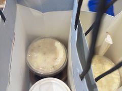 -唐沫茶兮(仓山万达金街店)