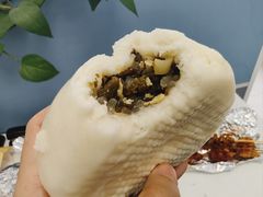 -天元名小吃店(东部店)