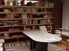 -优悦派·别墅派对轰趴馆(静安店)