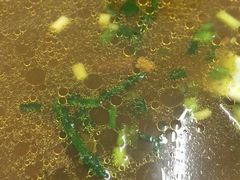 -黄阿姨锅贴大王(万航渡路店)