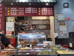 -华兴街煎蛋面(总店)