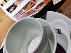 -辣得叫湘菜(四明店)