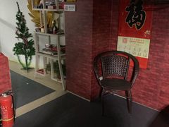 -319集结地真人CS·团建·轰趴体验馆·室内(超极合生汇店)