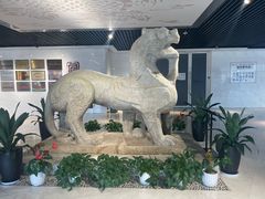 -宣城市博物馆