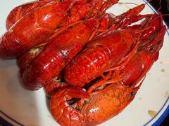 -咸亨酒店•非遗绍兴菜•中华老字号(堂吃餐厅)