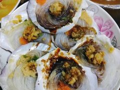 -石湖大酒店(桐泾店)