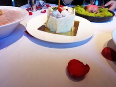 -王品牛排(杭州大厦店)