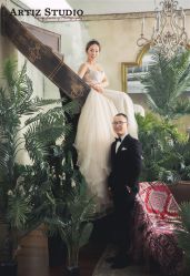 -THE QUEEN(北京店)