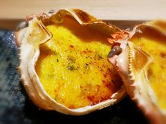 -紫· 割烹  Kappo Murasaki