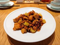 -伊喜饺子·烤鸭(五道口学院路店)