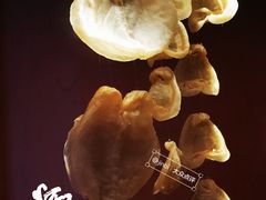 -炳胜私厨(中达旗舰店)