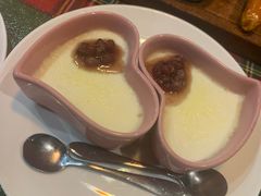 -美森西餐厅(曙光大道店)