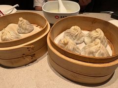 -常盛香生煎·酸辣汤.无锡老字号玉兰饼(新生路店)