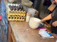 -老字号贾家肉丸糊辣汤(光明巷店)