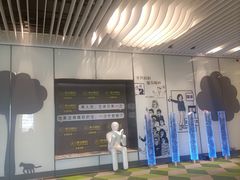 -黑马眼科·近视手术