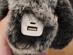 -九木杂物社(江宁金鹰广场店)