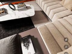 -星杰国际设计 别墅大宅装修(虹桥分公司)