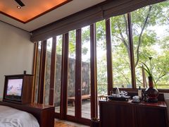 -柏联酒店