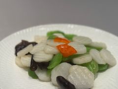 -宁海食府(大剧院店)