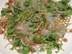 -神仙馆(衡山路店)