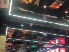 -胖哥俩肉蟹煲(福州仓山爱琴海店)