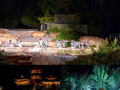 -禅宗少林·音乐大典